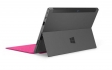 Microsoft Surface